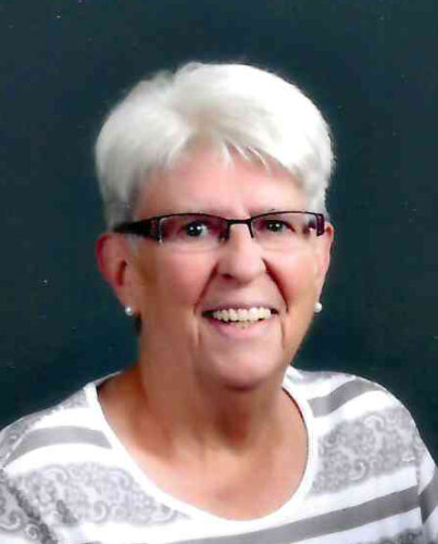 Elizabeth “Liz” Humphreys